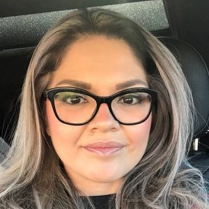 Meet your Posher, Linda